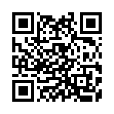 QR Code for 17fC6phPfPbaNKkbMPVQGsEhWqdmgRd4vX