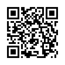 QR Code for 17fC76MU6qq2akQYLnem86kDomf2CEnCH4