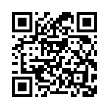 QR Code for 17fC7EirCUQ3G16UbBT1atK3MbC6cARDsp