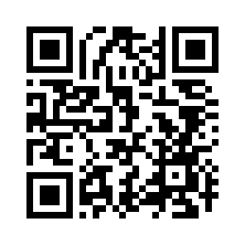 QR Code for 17fC7cYXTwPXVR37omegGwW63TvTcLAaxP