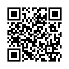 QR Code for 17fC8RupyKYVZSaFWncw72hfudGaRm8xp1