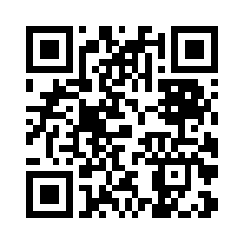 QR Code for 17fCBzF4UqpXPsfQ9sNUWNLFb8KQUpN6GW