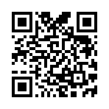 QR Code for 17fCCz6ospeFyXjyaBQLFaKWHawiN2Jgwe