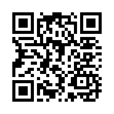QR Code for 17fCGLzM4nGe3C8mtsQ9kY26cPDtPbqF8U