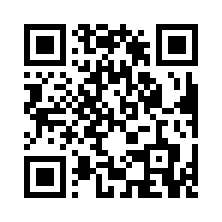 QR Code for 17fCHpsM3bufBh3ugcRhKtPNbQKPJcJ3ja