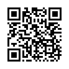 QR Code for 17fCLZkLfqMRzMatbNi1V73d1fje3gdE9A