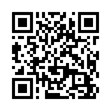QR Code for 17fCPY56XWH9gNEF5BumR9XCAs3hmYc9PH