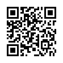 QR Code for 17fCQRYZvBBS6wwm2LqG4JDXz9yMYStPMc