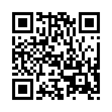 QR Code for 17fCSdSmL3VSVH2SBX7C5Ztuh7Xx3gyE4Y