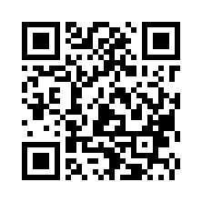 QR Code for 17fCTkMG2aum3pv9jdbstJ11X59ustRh8H