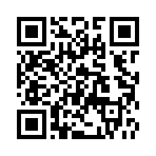 QR Code for 17fCUW4avn3NRMuzRbguzagMWPsbAYGDpv
