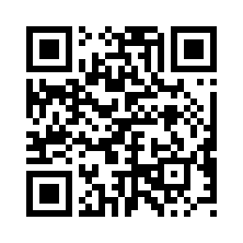 QR Code for 17fCUak1tRqQt1jAxz9QC1BDPPDyzvLDJV