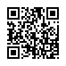 QR Code for 17fCUpETBAyKPRsiacDTmCFfdtkCMR7rsK