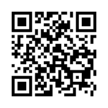 QR Code for 17fCVLmUfdSYSvD1AvdZdjJvSFKVogsaYr