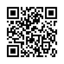 QR Code for 17fCWAscFDeEWmxVBix7MfkszyQY4HPbZ2