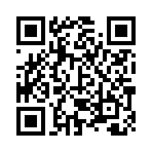QR Code for 17fCYYN85or4paFQ34UtnPs3jV4fcFy1g4