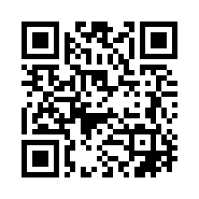 QR Code for 17fCYhZ6AXPn4DFzFJh6kSt6puY3XVcnZp