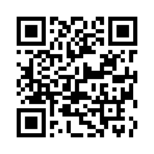 QR Code for 17fCbcCXmRWtMyat4ga7MZwPrwtUGKbwDX