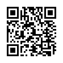 QR Code for 17fCc6rQQdwpMruf6e8EkmhrqE2svcTb5F