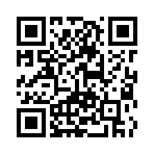 QR Code for 17fCcCXMqfYYZja1Gnu4DyUahWkK9MuMVR