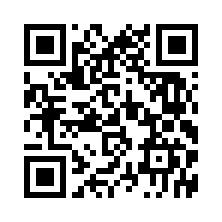 QR Code for 17fCcTMWh1VpTLRnCTeYCR8SZmRrnGEJME