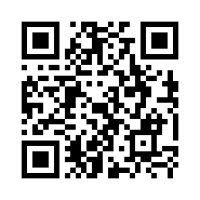 QR Code for 17fCcyWspAG1fRApCc2ouPgtqebMMw5XHB