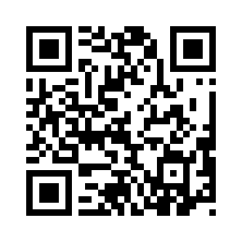 QR Code for 17fCcya8swTcPxkFuix1mLwJGCTkKM5D19