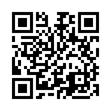 QR Code for 17fCdGLi2qiRTHjZ8w5H1HgEdPuChFSDKF