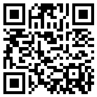 QR Code for 17fCdriYxRrsGu62zhGED5HP2CdM8errk4