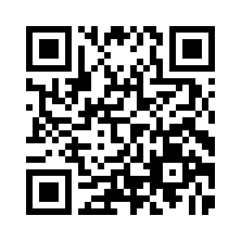 QR Code for 17fCeDGUiKHYNJTCbEKdLF6y3pctRY5SGj