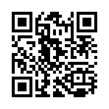 QR Code for 17fCeFr2EnkTS4gz6SeSusUiDNXBit49aQ