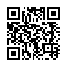 QR Code for 17fCedr68MAADrAVF8SryWbgV7gVsnwTYy
