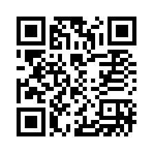 QR Code for 17fCfd8ycJfwFz1nyC1DaC4jcTEeC1ynfL