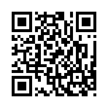 QR Code for 17fCfrPmgVioCfjp95RiEW3MymQpiCLsZk
