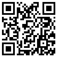 QR Code for 17fCfwpwRPyYYjRKVeXTacMdfbTzDSGosF
