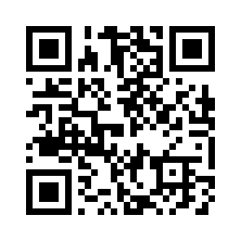 QR Code for 17fCgL6qZvbEQoRvCiyYf18SWbGDixWE6M