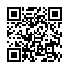 QR Code for 17fCgUrVjyQLGH7VwhsrVp8SUBVeqaqaZ8
