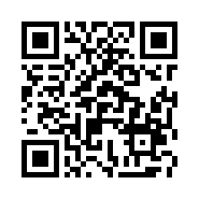 QR Code for 17fCguMmi1rcGNwwCcaeTNknN4BRCuY1M2