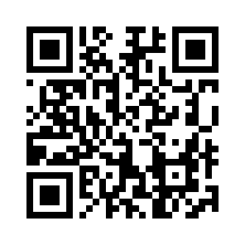 QR Code for 17fCh6Nov5x7FzLPY1MBzHU32pgEMCM3iD