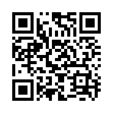 QR Code for 17fCjHV1nXtb3Tdg3PyZE6bZNzneTtsRig
