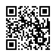 QR Code for 17fCmoiQQWEET5BZmAvWDoPfhC8Gn4aQKw