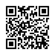 QR Code for 17fCo7U6CeyecG5zdnLZmDUSAMYUAJvNW7