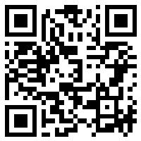 QR Code for 17fCoQPmkJPJn5Kyk54F74PuDECCYHbQ7r