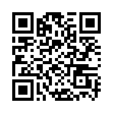 QR Code for 17fCpC1XkimC56jpdDkvvbdb8CH1N1nf2i