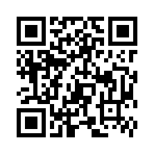 QR Code for 17fCpsJRfvLU6vN5TY7k5YoE9EP22ciFzy
