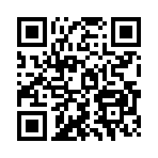 QR Code for 17fCpzS5J5htbepgrZuDtSCM4J2Q2BWuVj