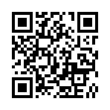 QR Code for 17fCq8CCrZcQ9C3SCaRqDFzAVryhRPGPgN