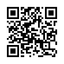 QR Code for 17fCrPRqEUdBqTrHN24wFKMmGAApSaxeud