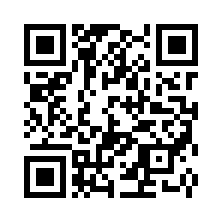 QR Code for 17fCsFdCeTkCXub5X4HxJPQhLr731SHCKD