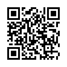 QR Code for 17fCuqsym1xRKXMR4QN4ivSCXwLSDiwsQH